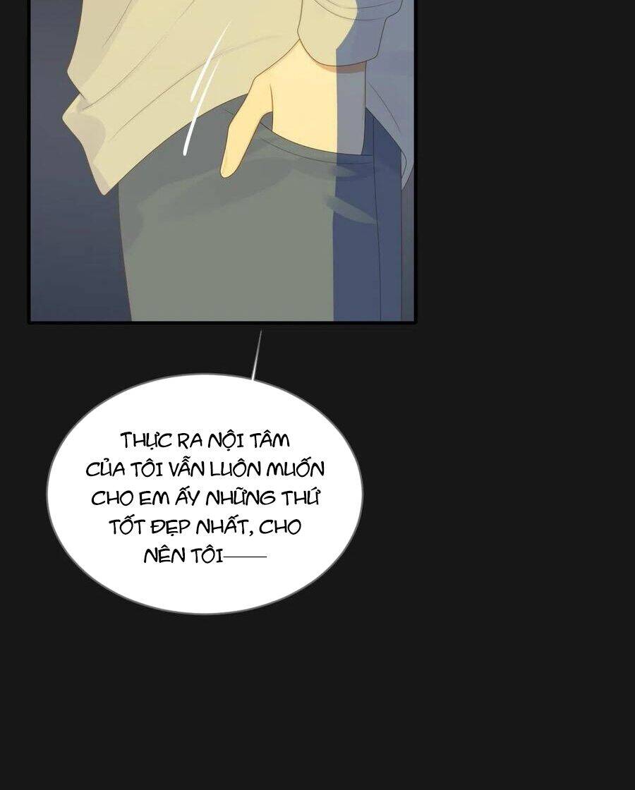Sinh Hạ Long Chủng Chap 222 - Next Chap 223