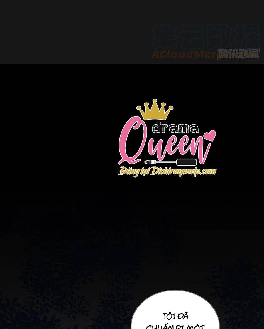 Sinh Hạ Long Chủng Chap 222 - Next Chap 223