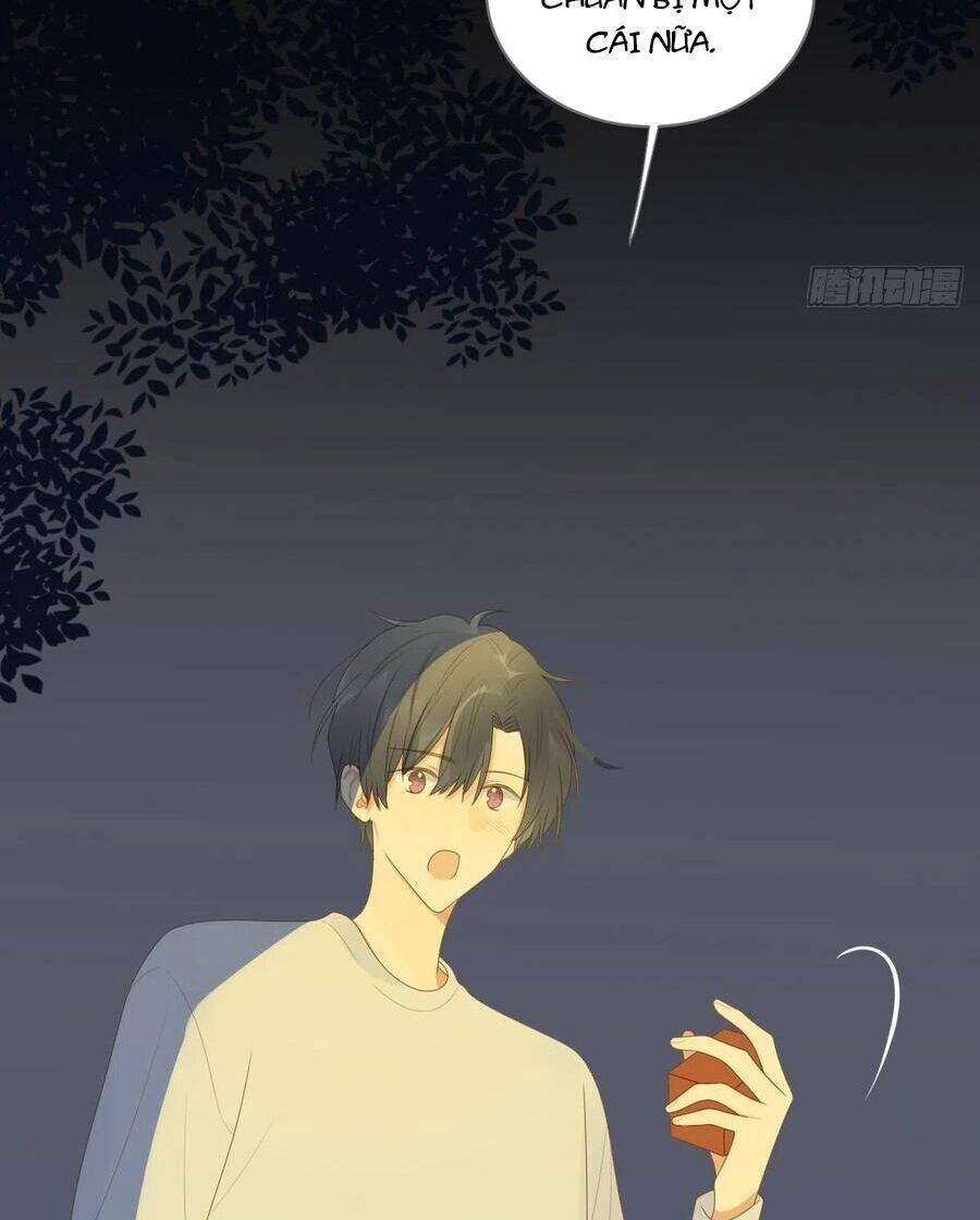 Sinh Hạ Long Chủng Chap 222 - Next Chap 223