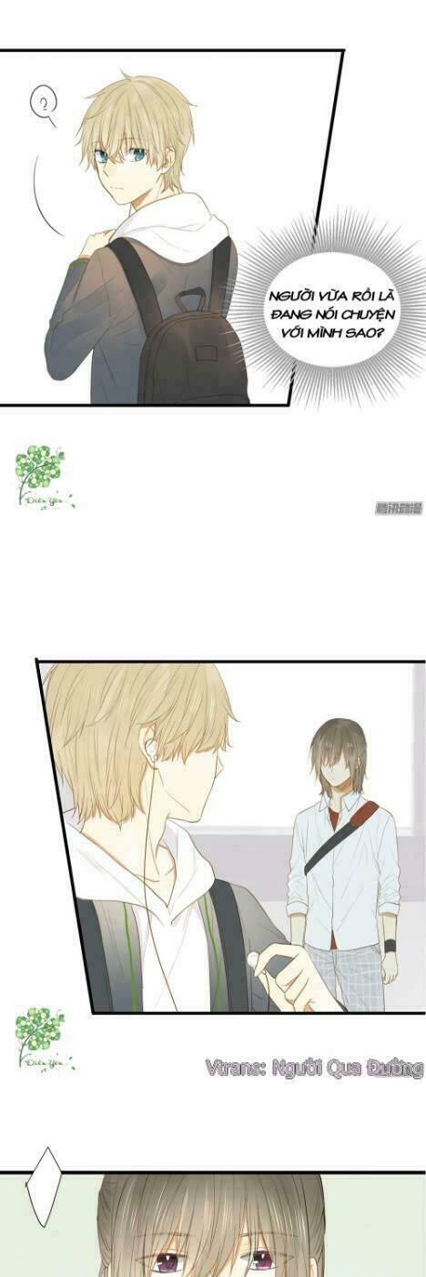 Sinh Hạ Long Chủng Chap 3 - Next Chap 4