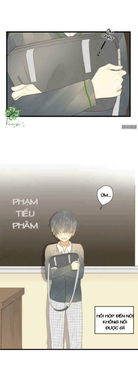 Sinh Hạ Long Chủng Chap 3 - Next Chap 4