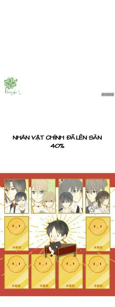 Sinh Hạ Long Chủng Chap 3 - Next Chap 4