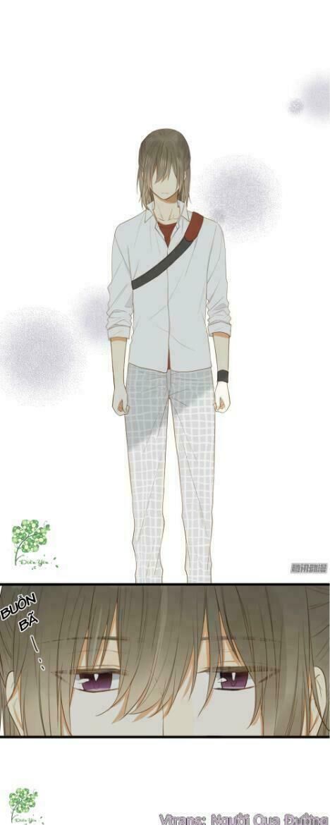 Sinh Hạ Long Chủng Chap 3 - Next Chap 4