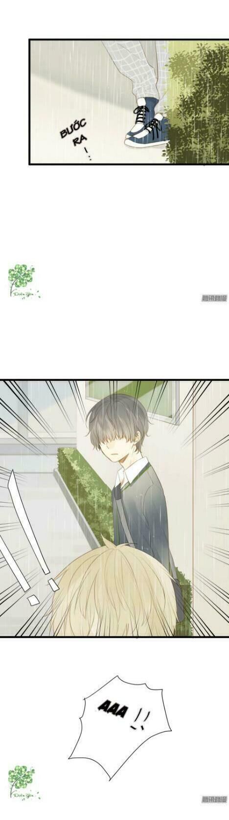Sinh Hạ Long Chủng Chap 3 - Next Chap 4