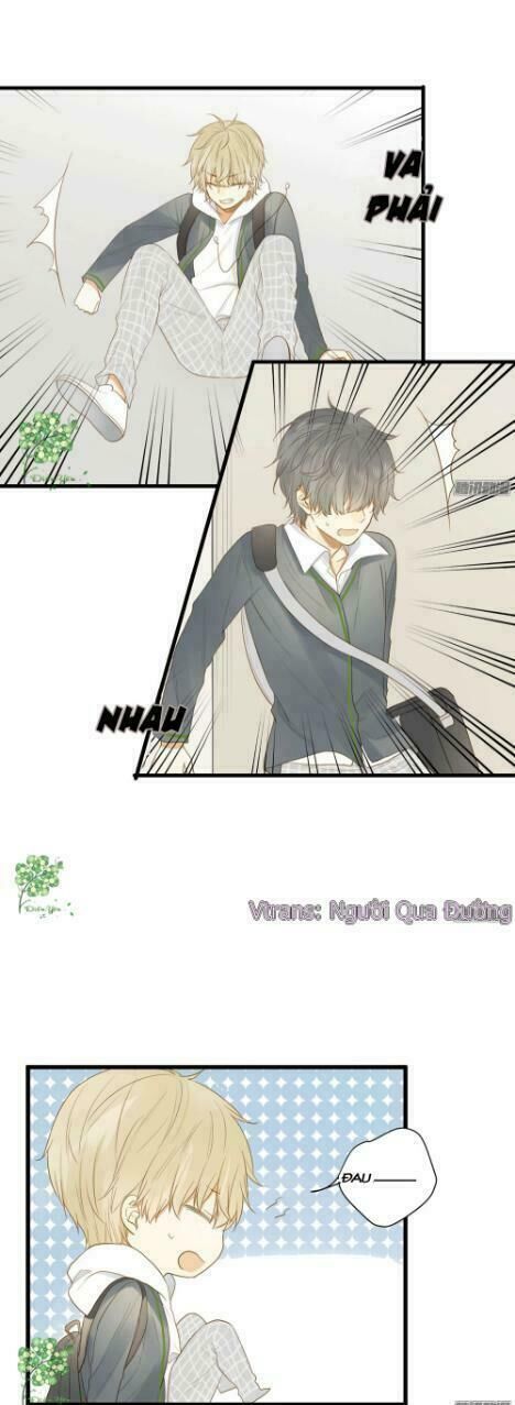 Sinh Hạ Long Chủng Chap 3 - Next Chap 4