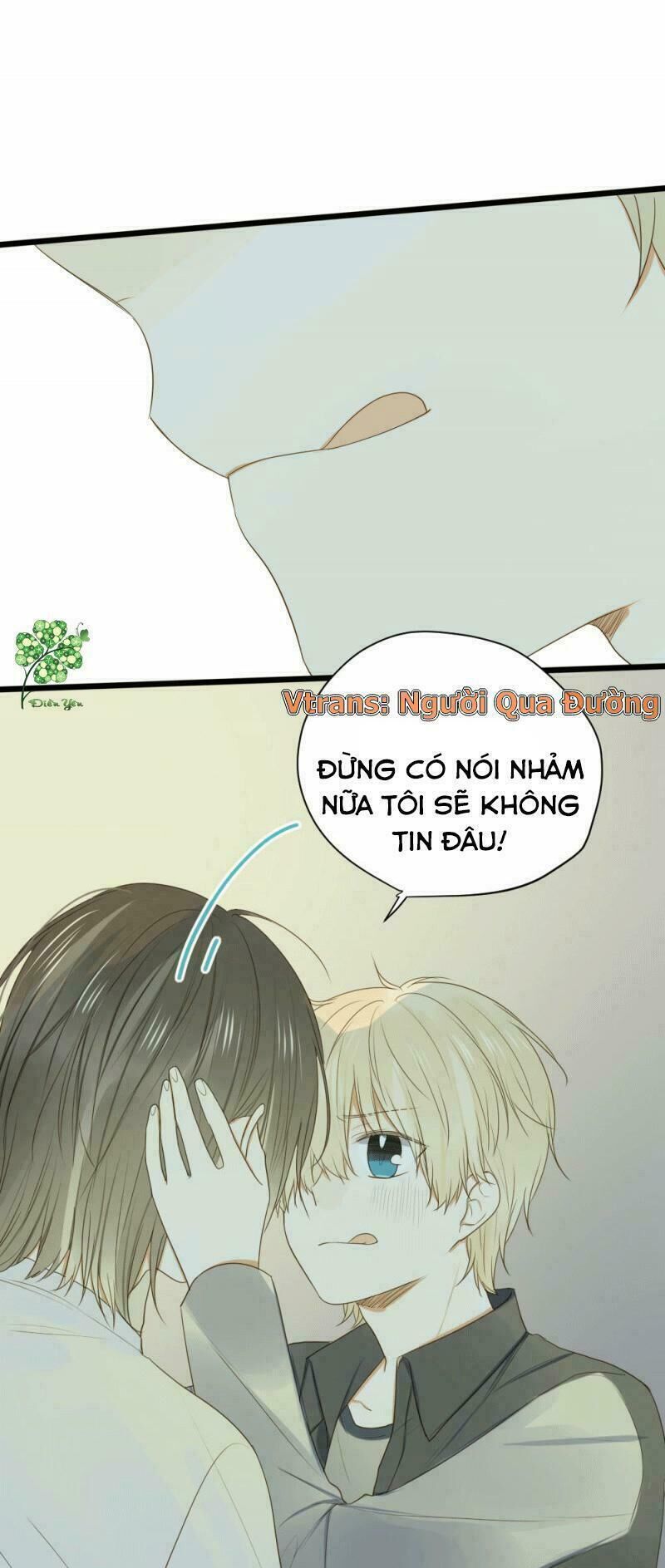 Sinh Hạ Long Chủng Chap 32 - Next Chap 33