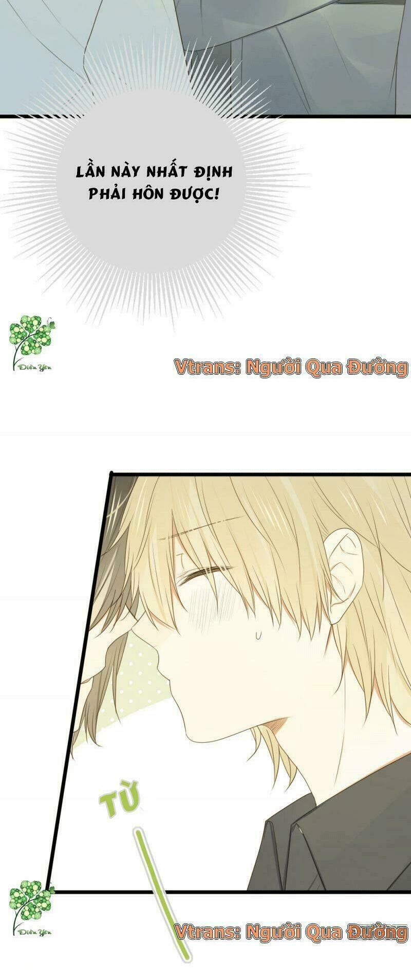 Sinh Hạ Long Chủng Chap 32 - Next Chap 33