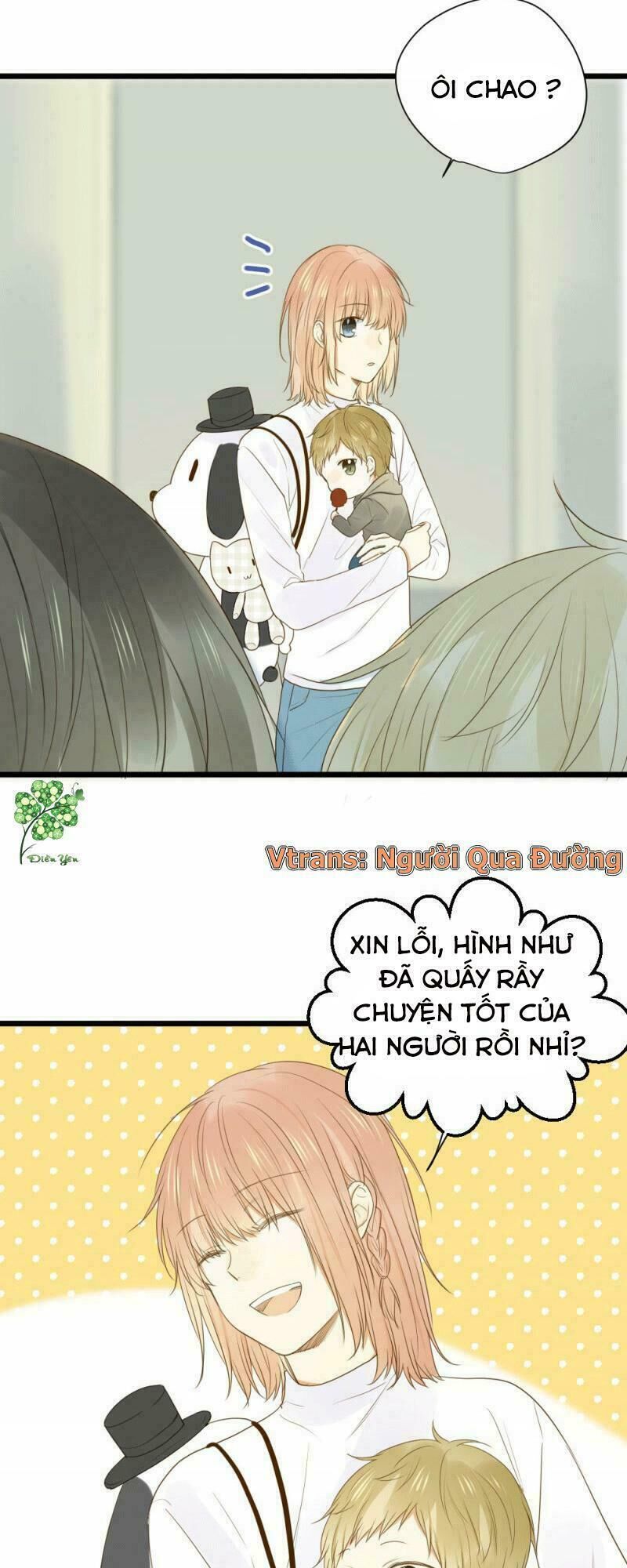 Sinh Hạ Long Chủng Chap 32 - Next Chap 33