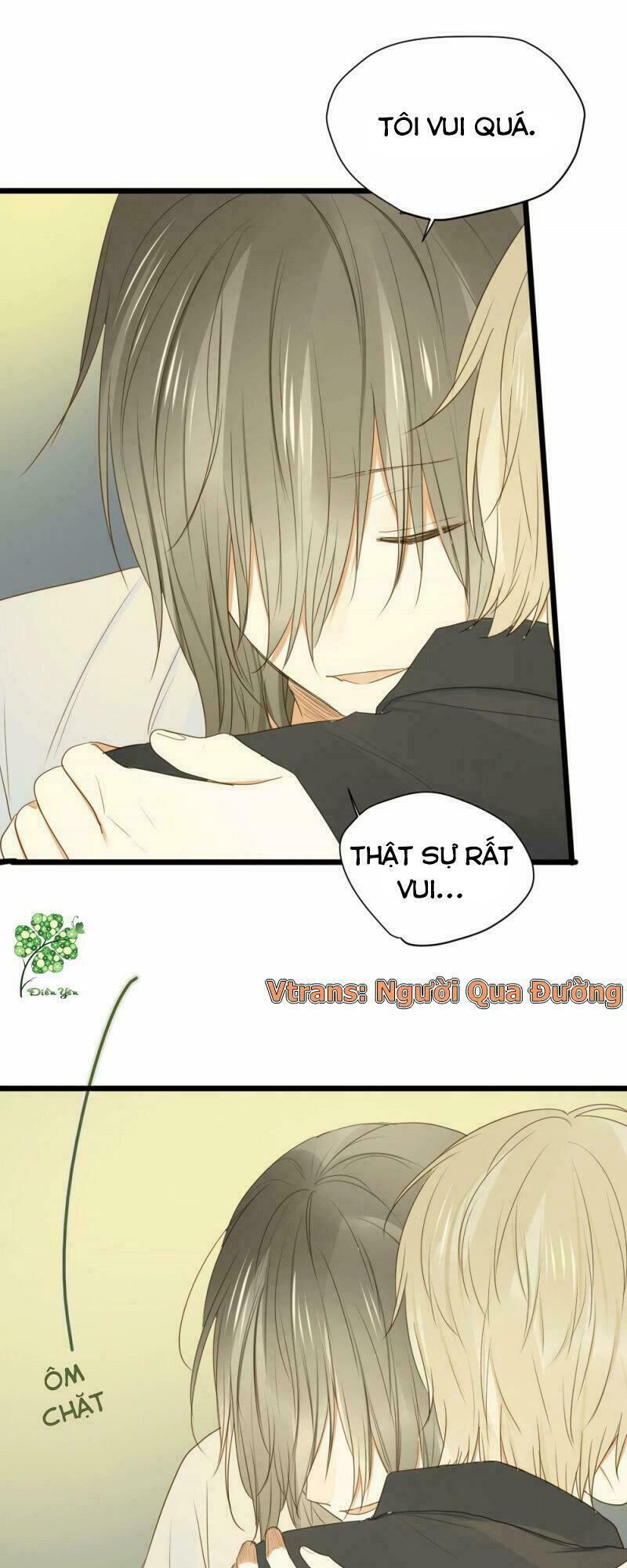 Sinh Hạ Long Chủng Chap 32 - Next Chap 33