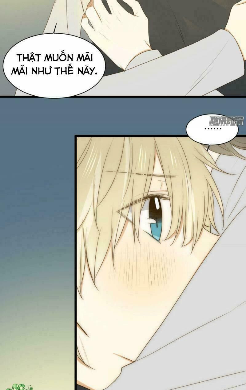 Sinh Hạ Long Chủng Chap 32 - Next Chap 33
