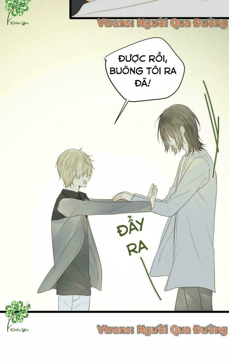 Sinh Hạ Long Chủng Chap 32 - Next Chap 33
