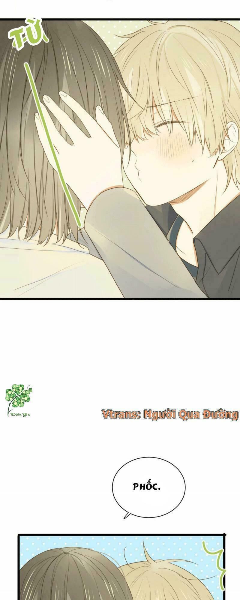 Sinh Hạ Long Chủng Chap 32 - Next Chap 33
