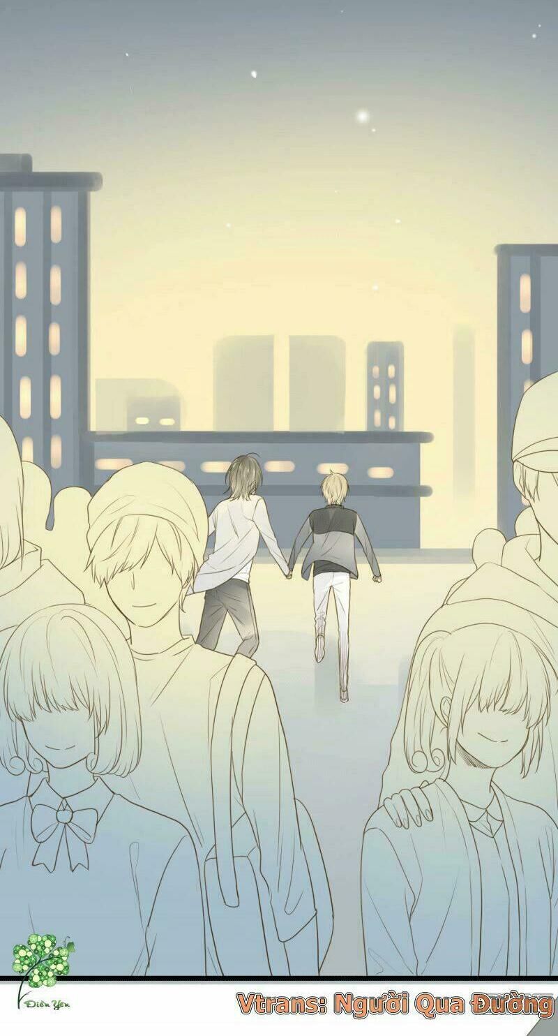 Sinh Hạ Long Chủng Chap 32 - Next Chap 33