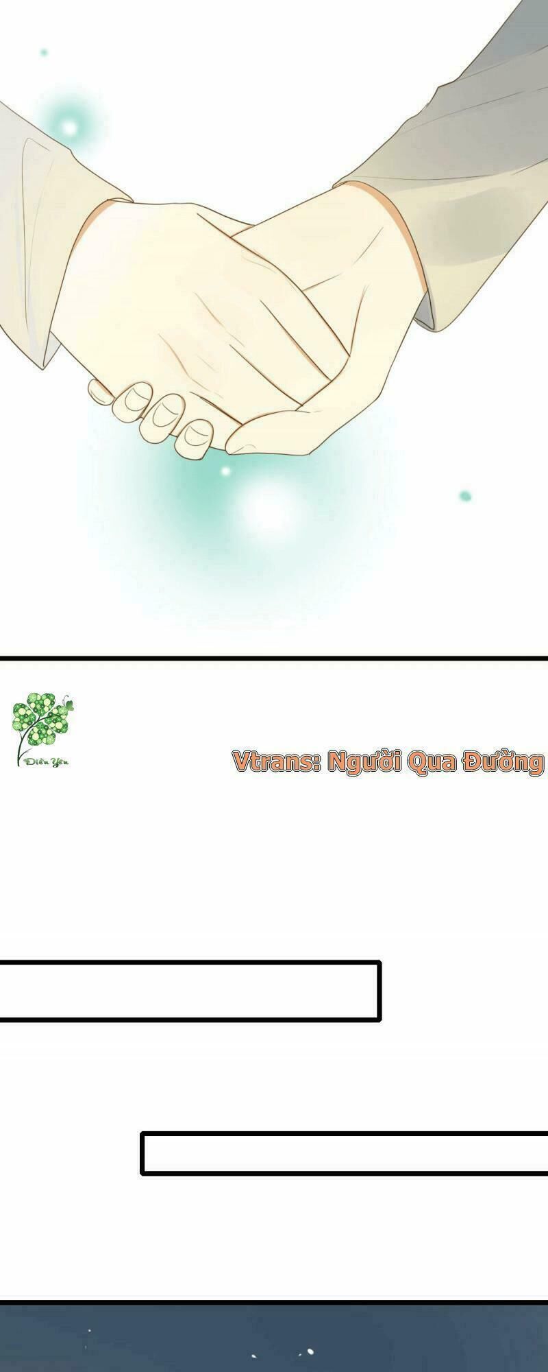 Sinh Hạ Long Chủng Chap 32 - Next Chap 33