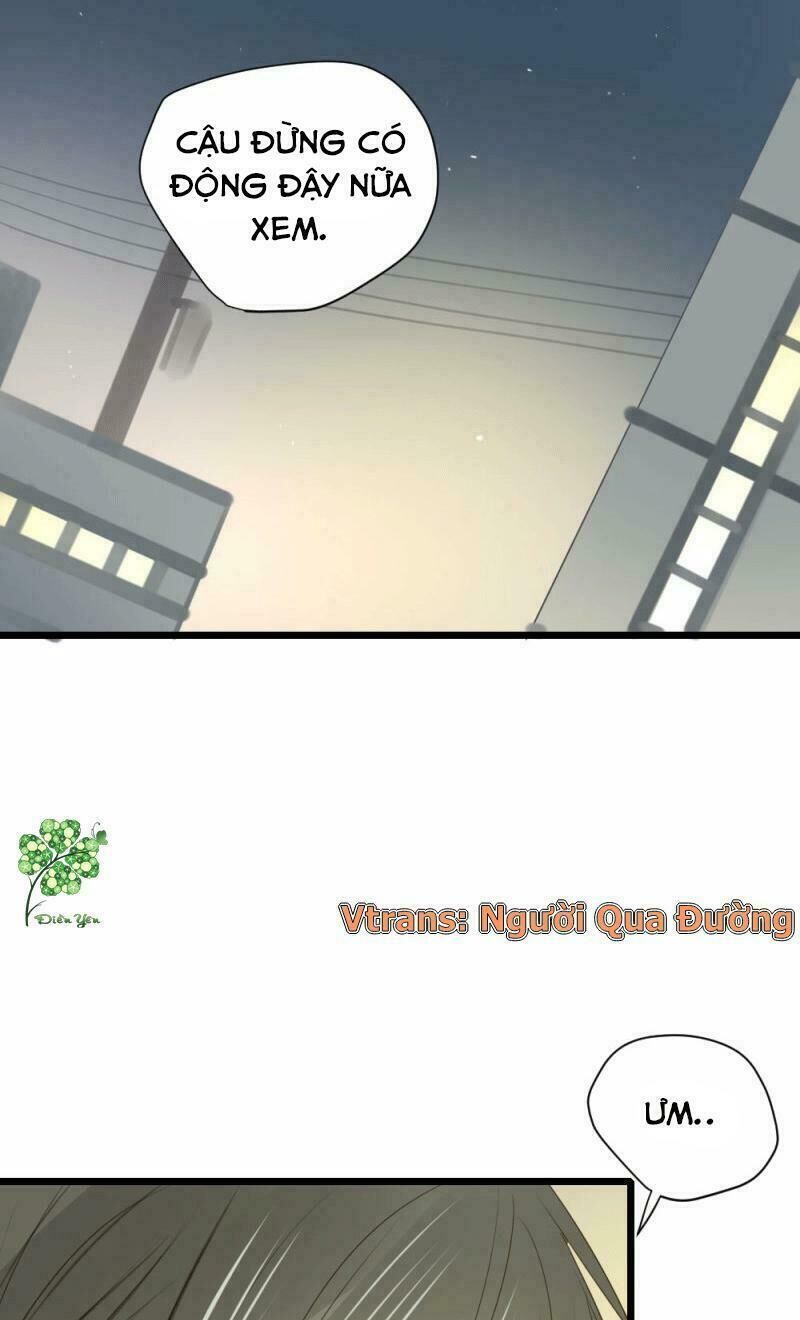 Sinh Hạ Long Chủng Chap 32 - Next Chap 33