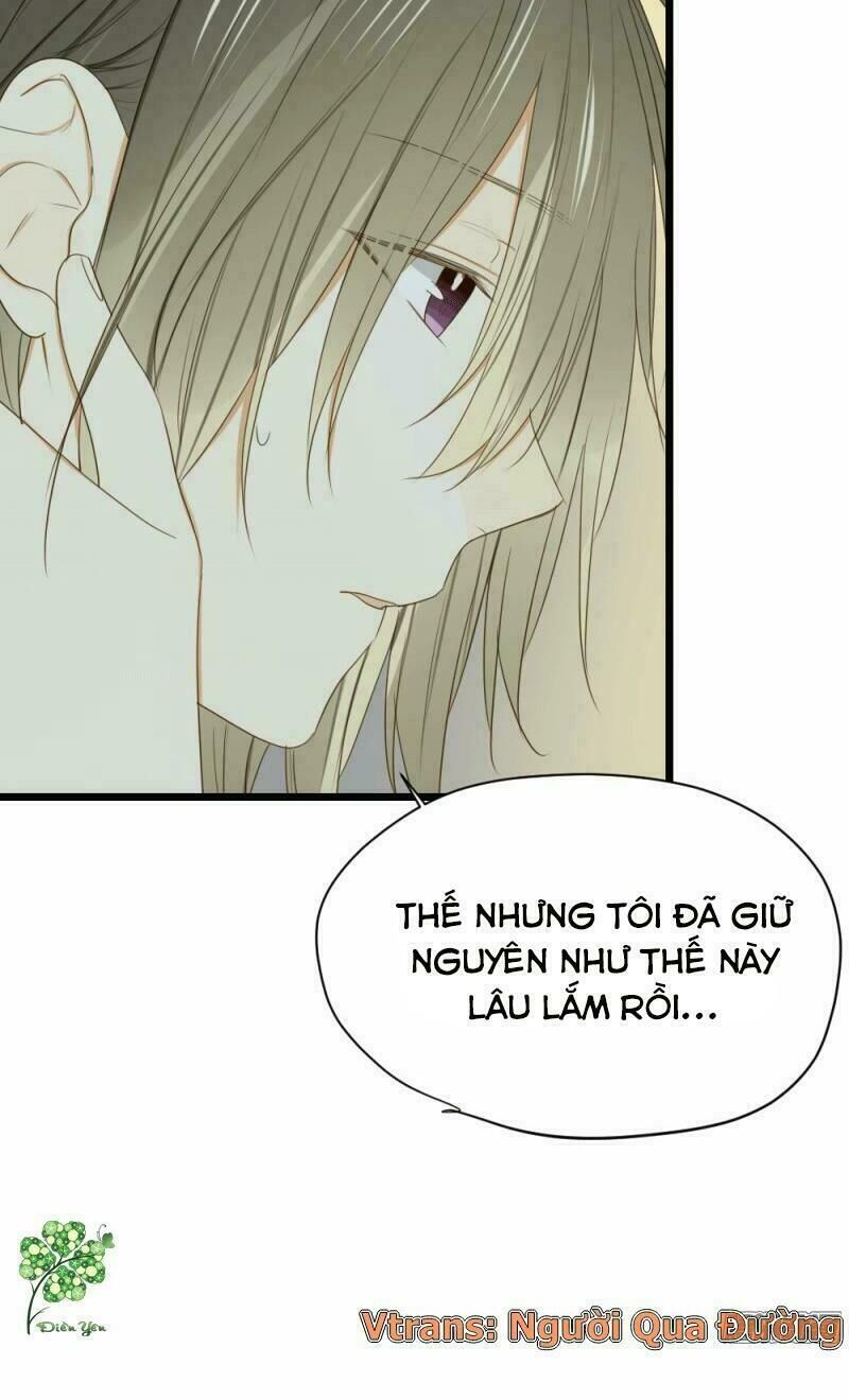 Sinh Hạ Long Chủng Chap 32 - Next Chap 33
