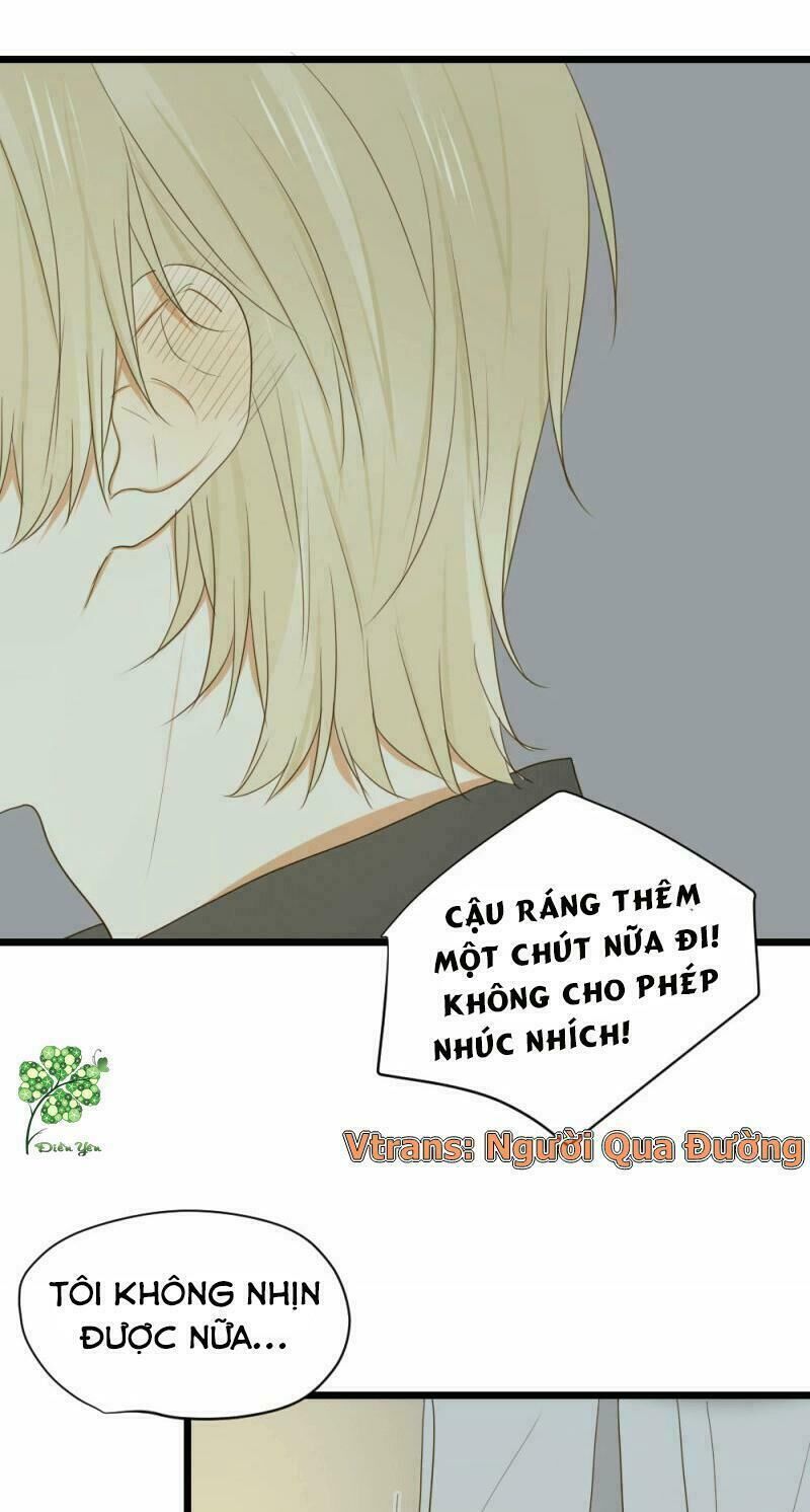 Sinh Hạ Long Chủng Chap 32 - Next Chap 33