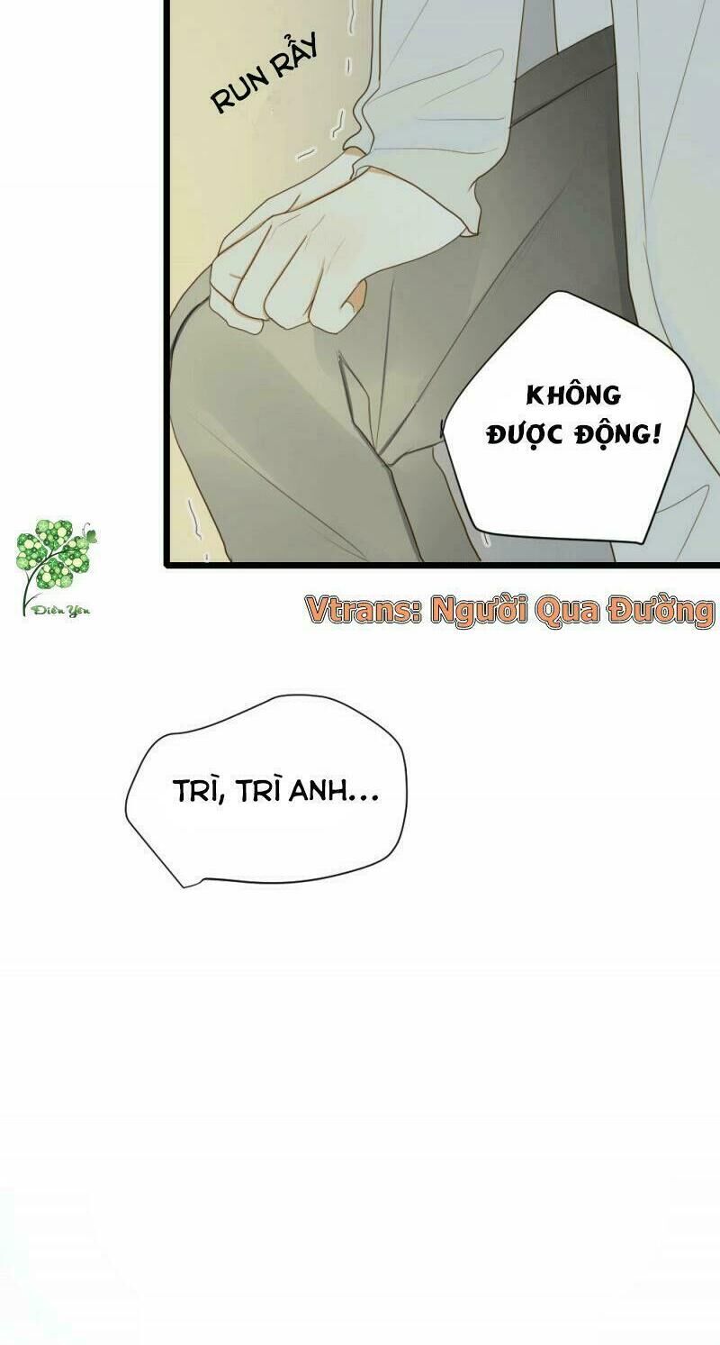 Sinh Hạ Long Chủng Chap 32 - Next Chap 33