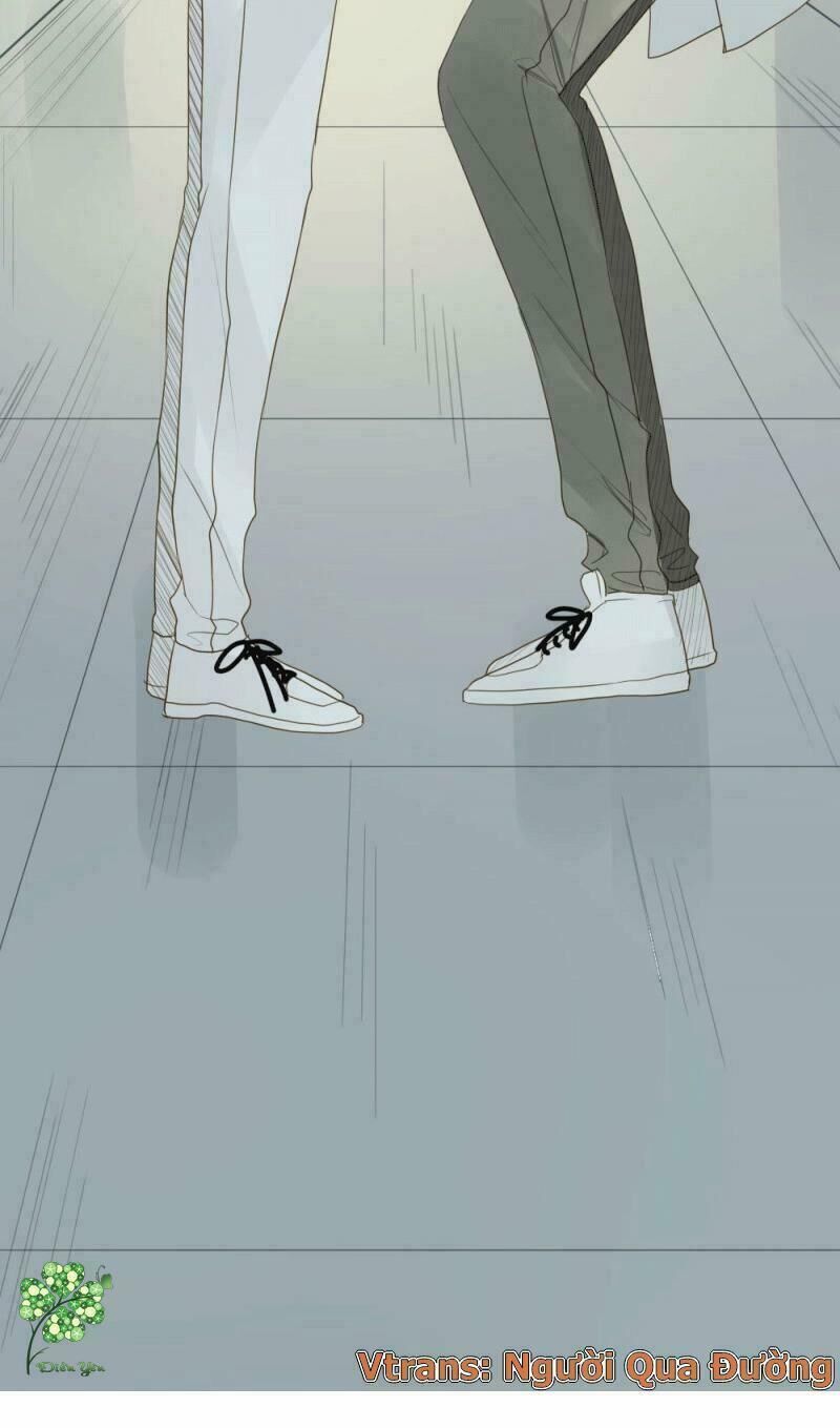Sinh Hạ Long Chủng Chap 32 - Next Chap 33