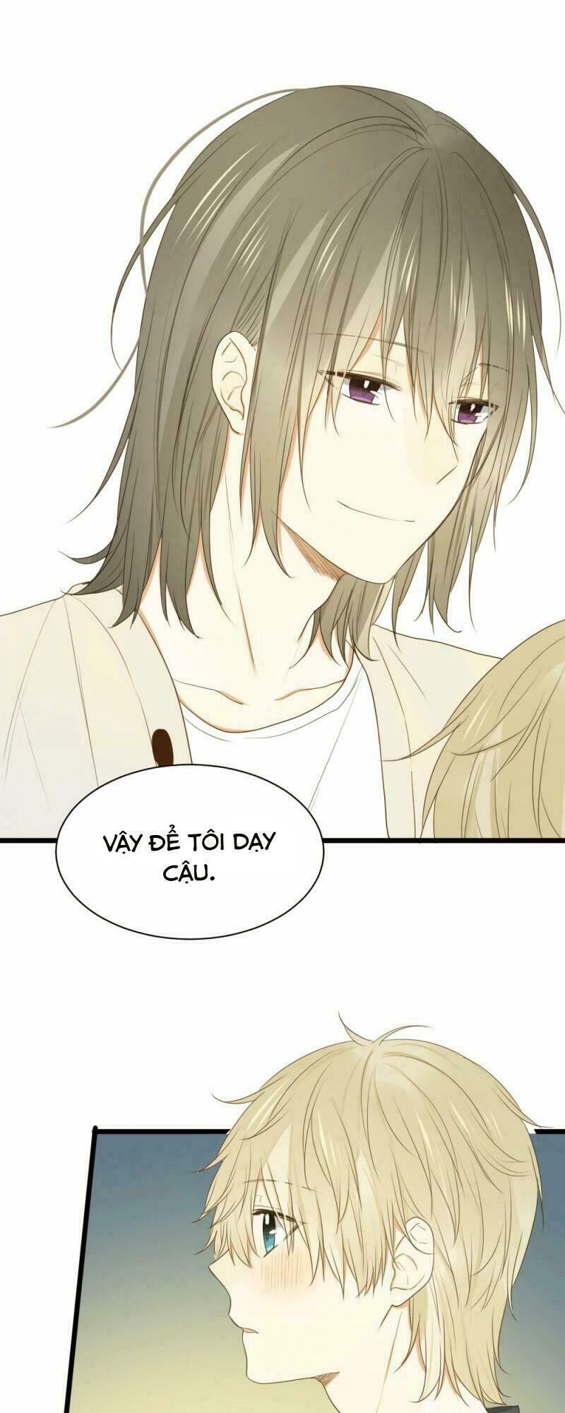 Sinh Hạ Long Chủng Chap 32 - Next Chap 33
