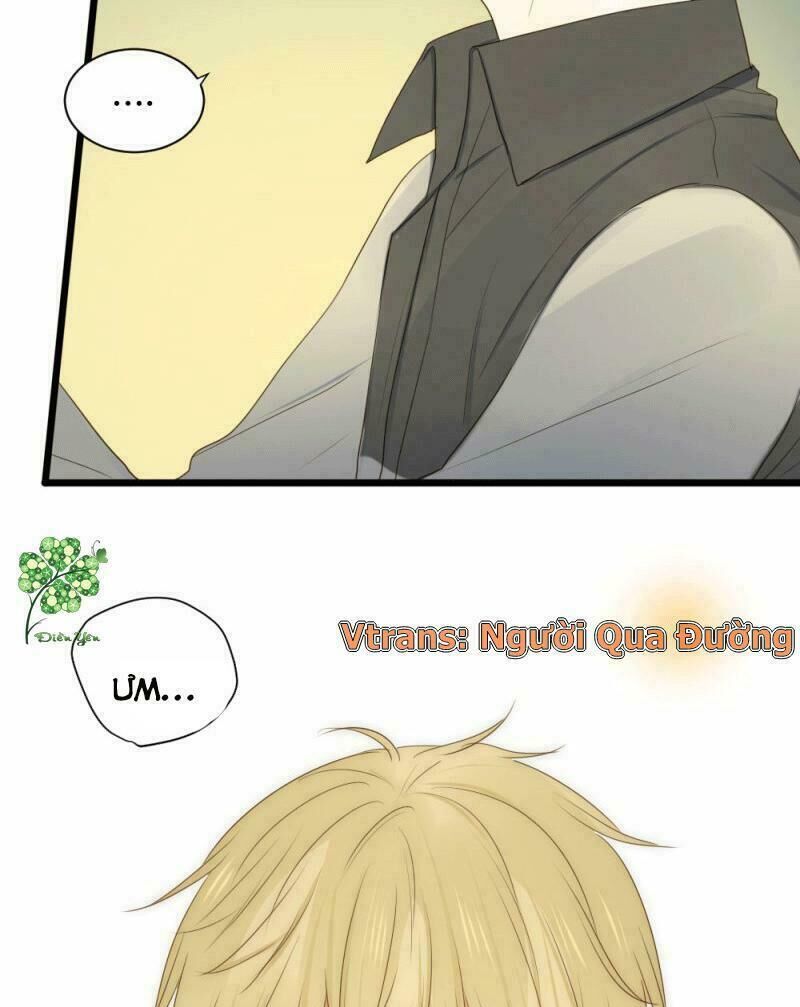 Sinh Hạ Long Chủng Chap 32 - Next Chap 33