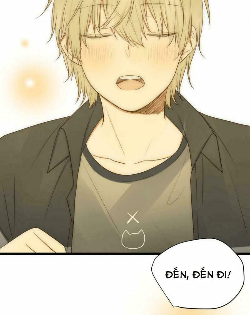 Sinh Hạ Long Chủng Chap 32 - Next Chap 33