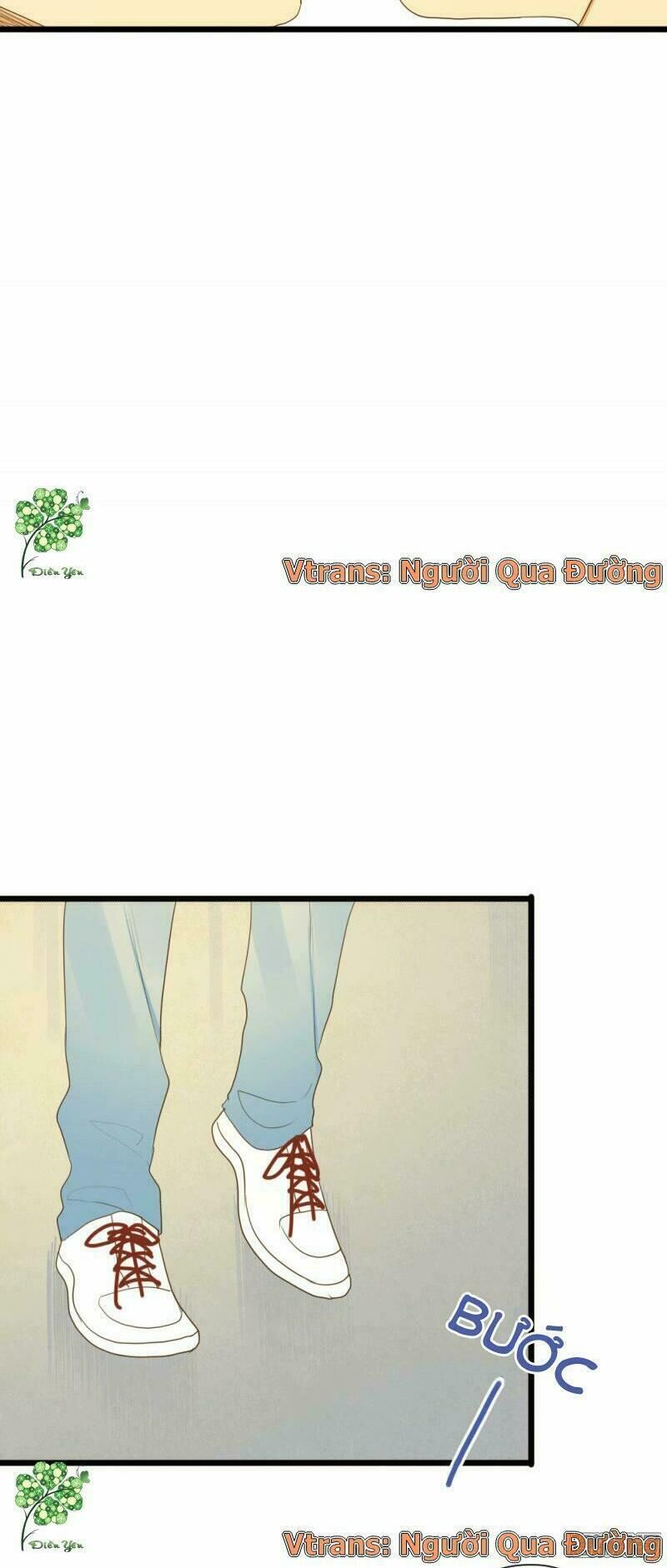 Sinh Hạ Long Chủng Chap 32 - Next Chap 33