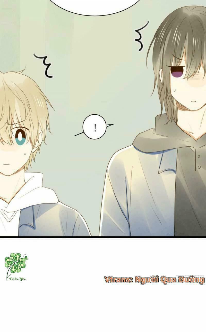 Sinh Hạ Long Chủng Chap 33 - Next Chap 34