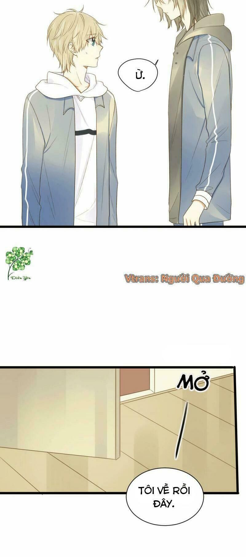Sinh Hạ Long Chủng Chap 33 - Next Chap 34