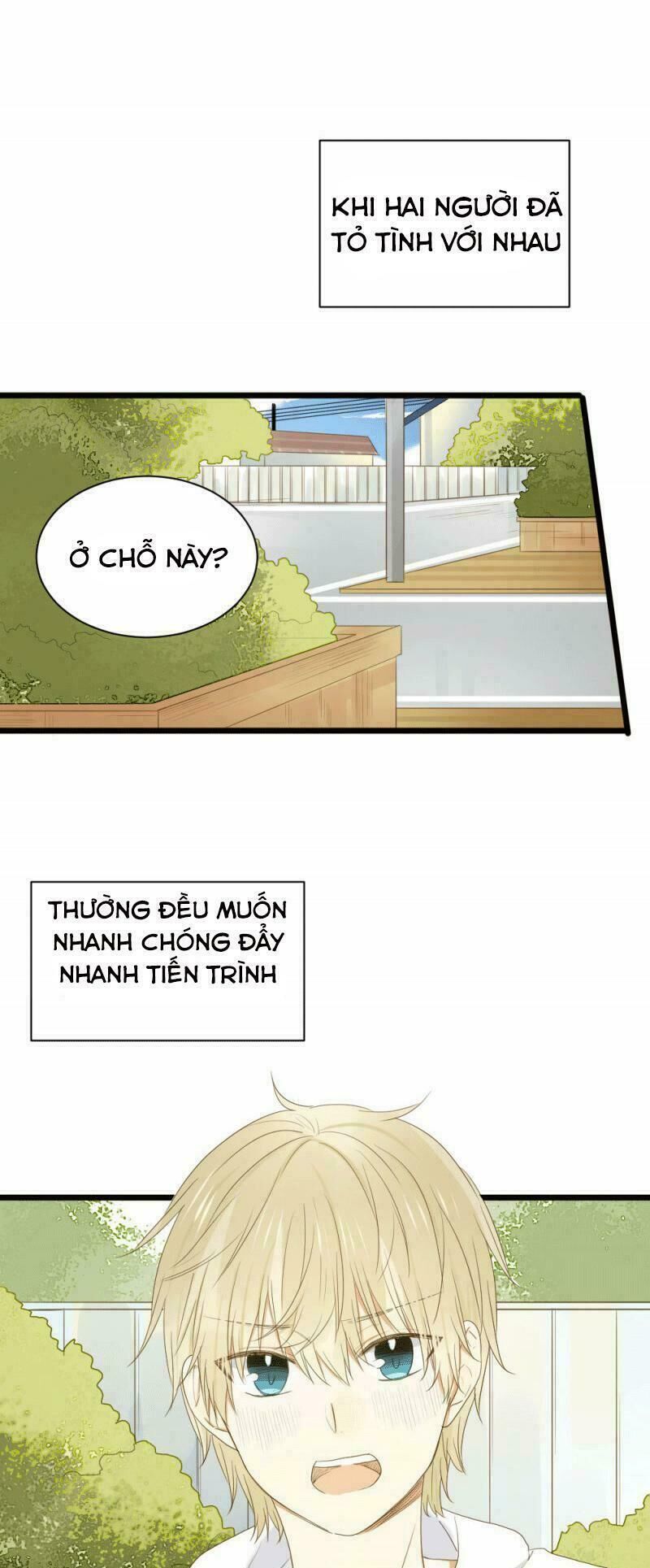 Sinh Hạ Long Chủng Chap 33 - Next Chap 34