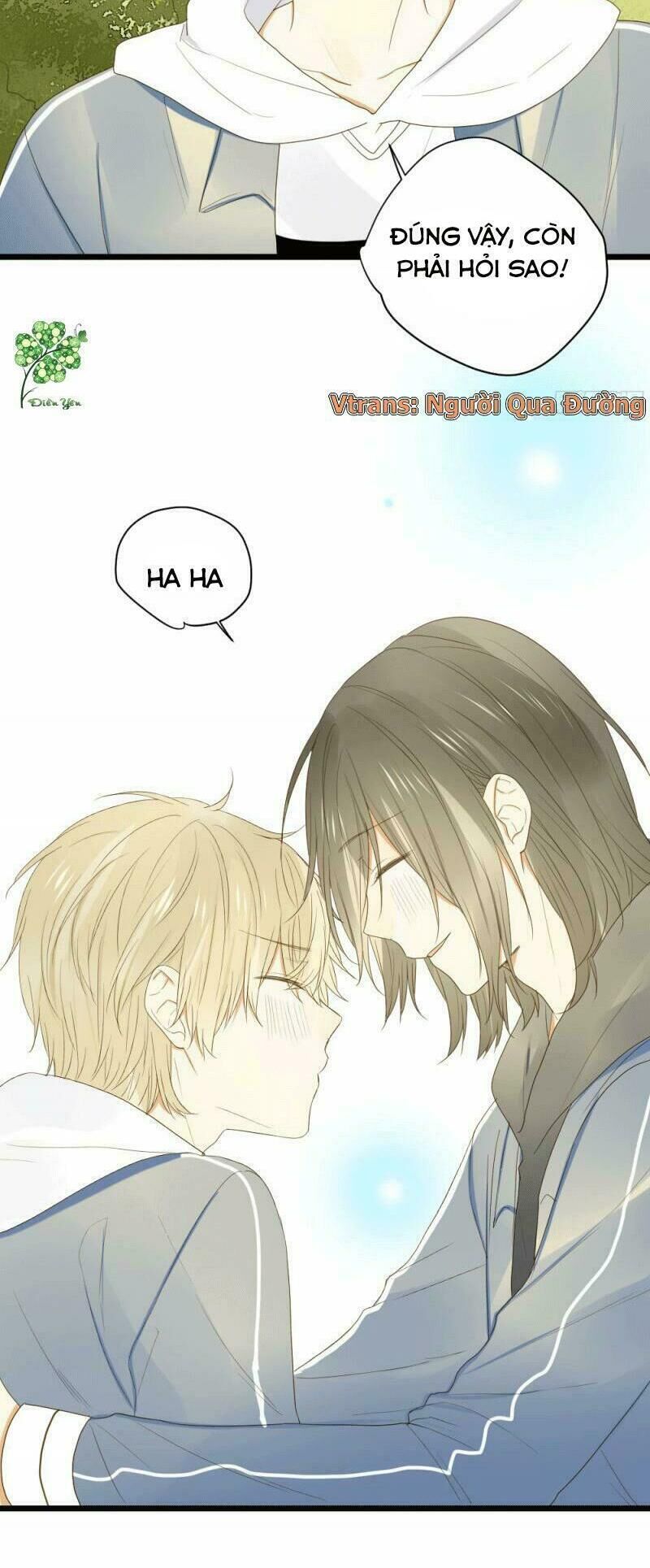Sinh Hạ Long Chủng Chap 33 - Next Chap 34