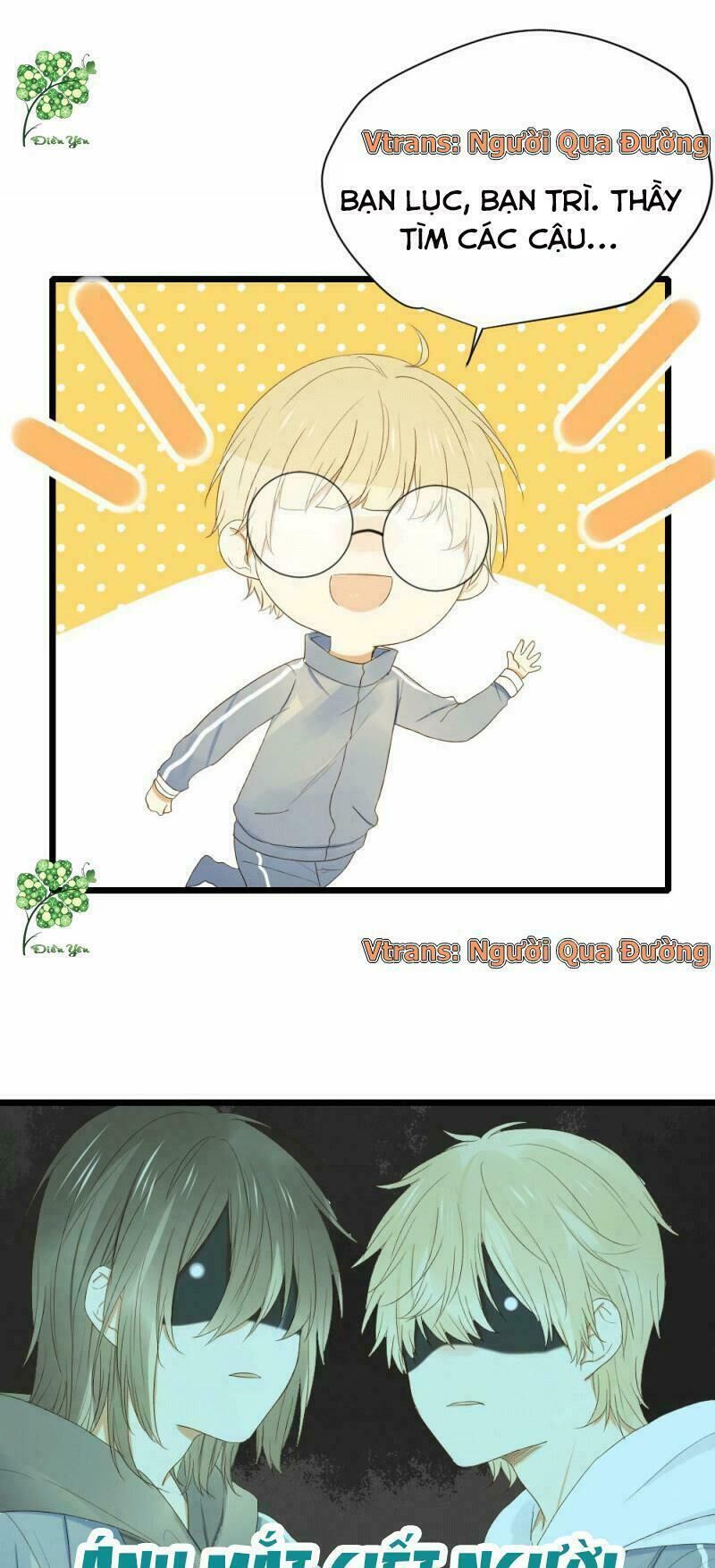 Sinh Hạ Long Chủng Chap 33 - Next Chap 34