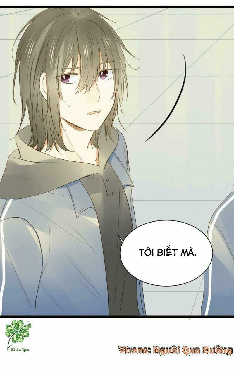 Sinh Hạ Long Chủng Chap 33 - Next Chap 34