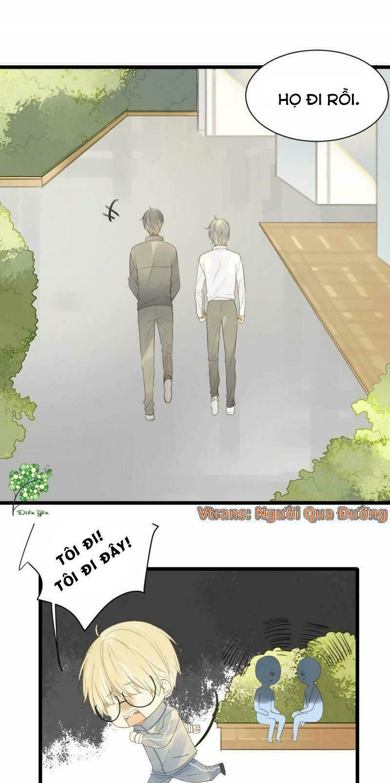 Sinh Hạ Long Chủng Chap 33 - Next Chap 34
