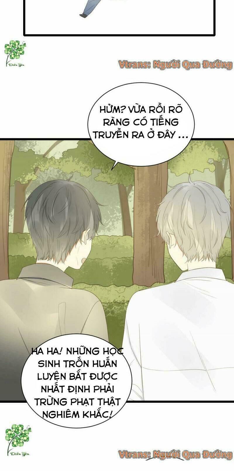 Sinh Hạ Long Chủng Chap 33 - Next Chap 34