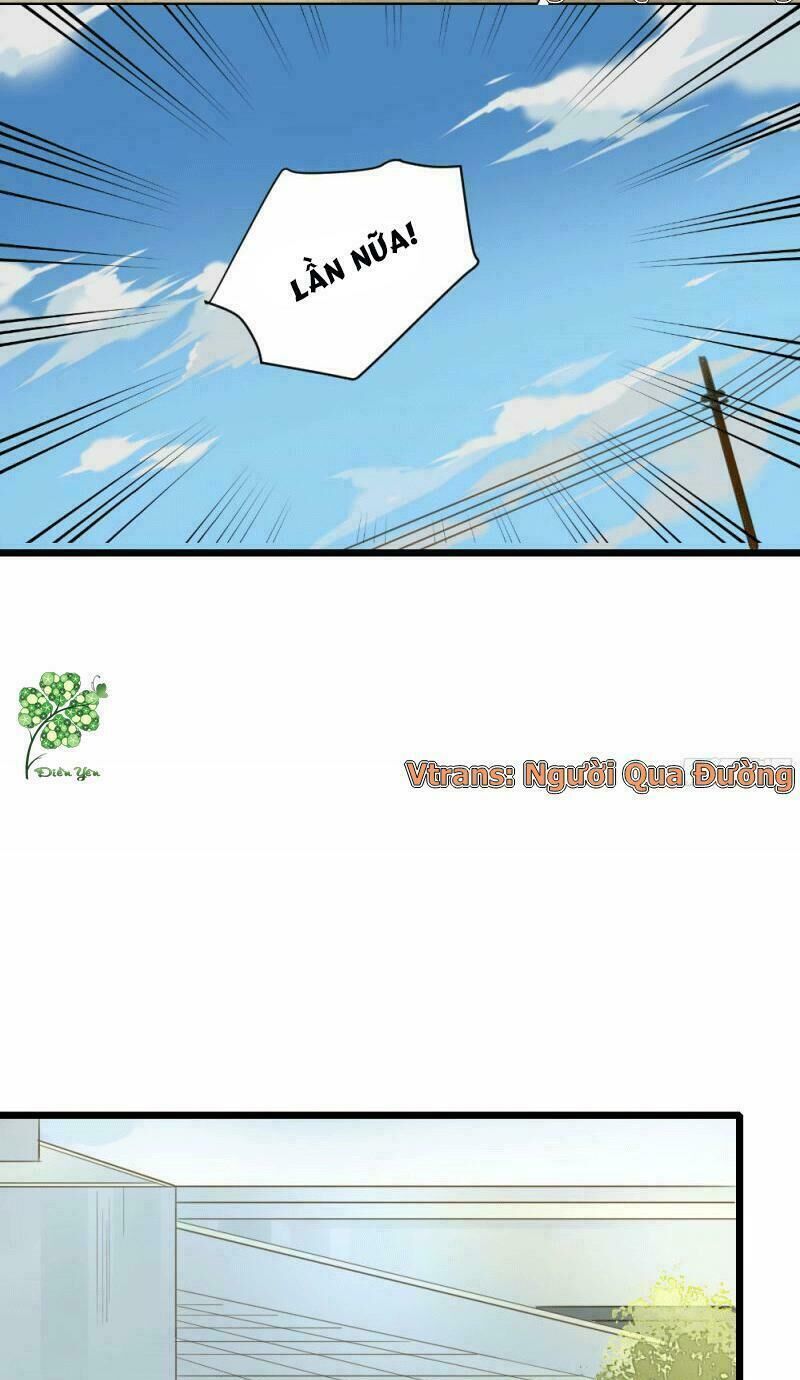 Sinh Hạ Long Chủng Chap 33 - Next Chap 34