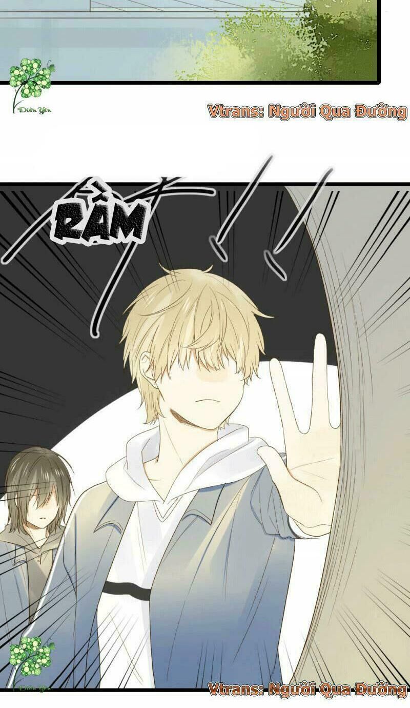 Sinh Hạ Long Chủng Chap 33 - Next Chap 34