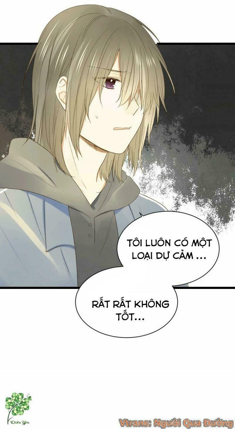 Sinh Hạ Long Chủng Chap 33 - Next Chap 34