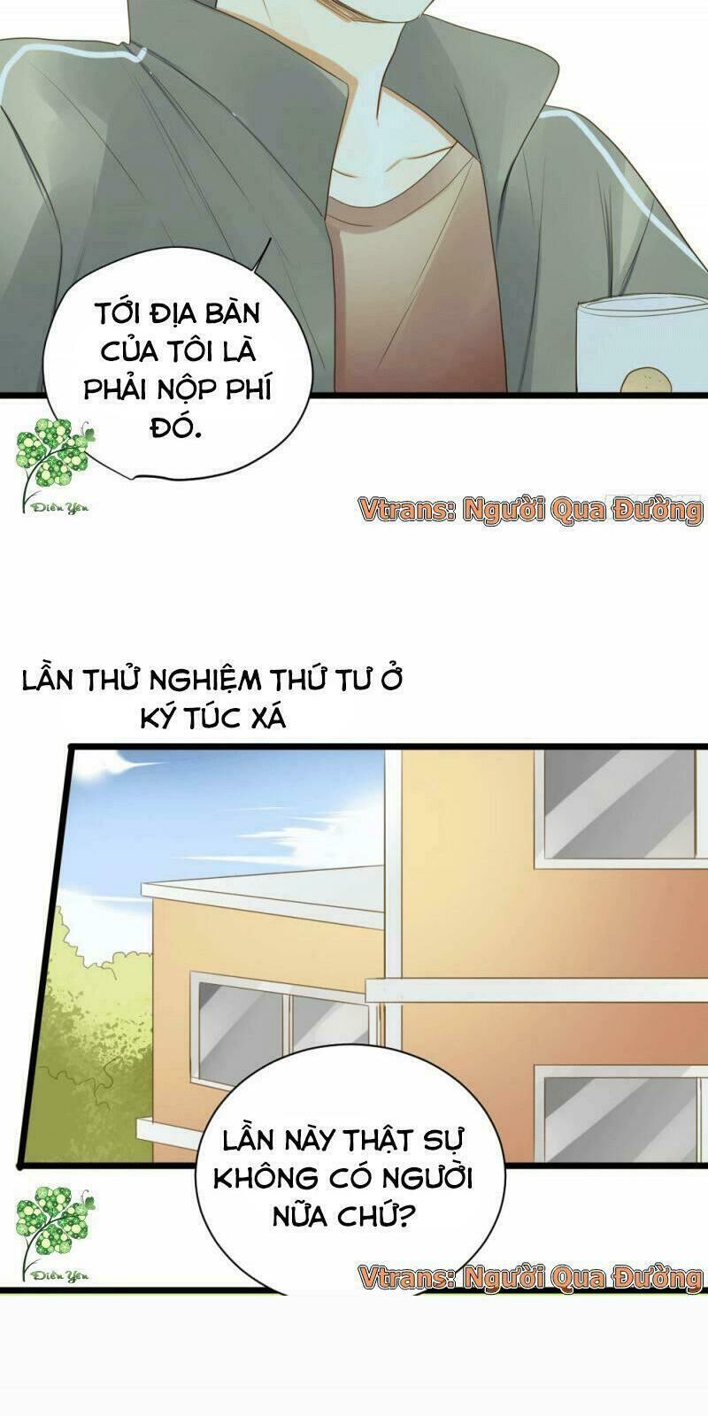 Sinh Hạ Long Chủng Chap 33 - Next Chap 34