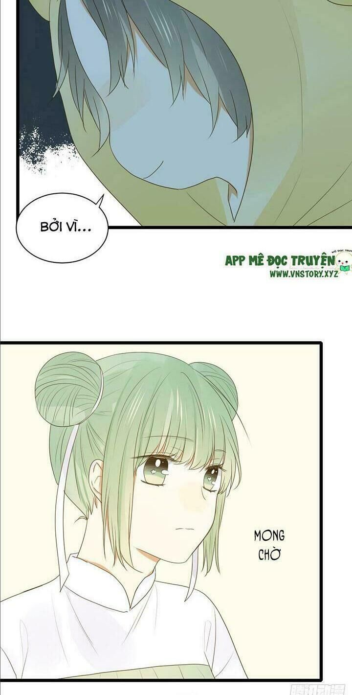 Sinh Hạ Long Chủng Chap 34 - Next Chap 35