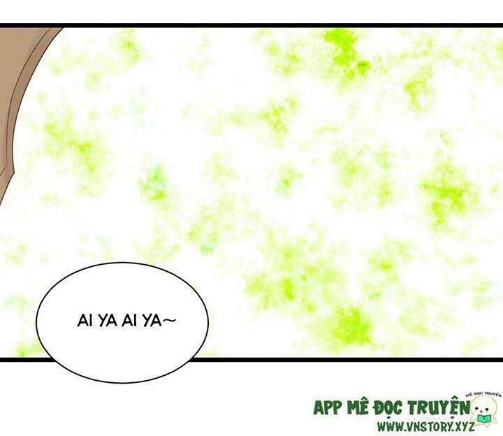 Sinh Hạ Long Chủng Chap 34 - Next Chap 35