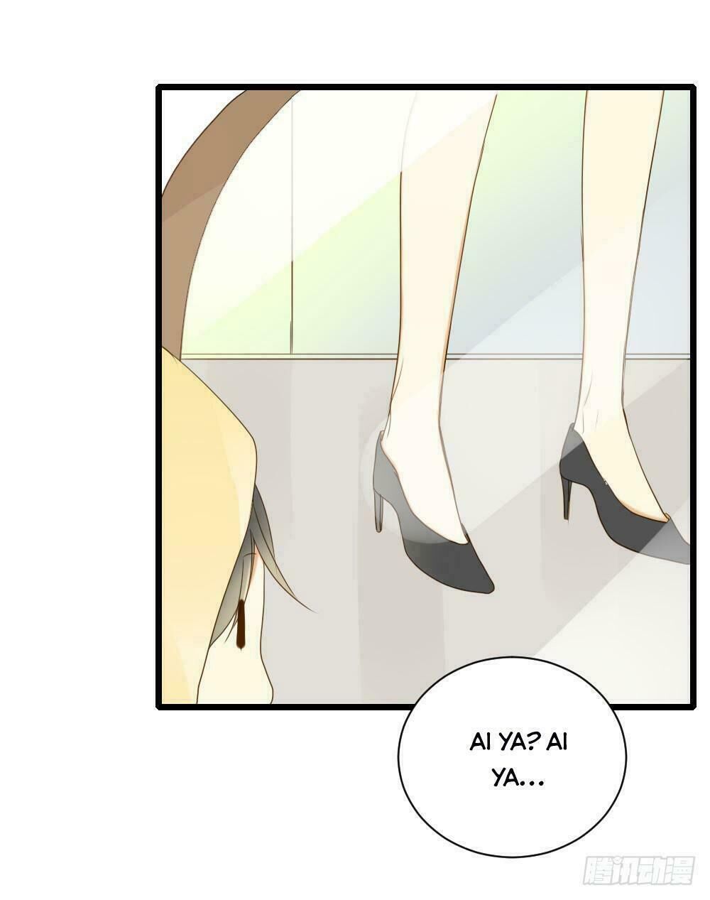 Sinh Hạ Long Chủng Chap 34 - Next Chap 35