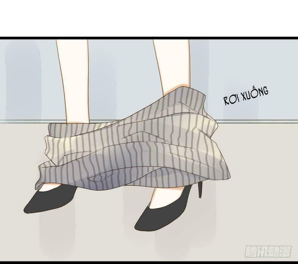 Sinh Hạ Long Chủng Chap 34 - Next Chap 35