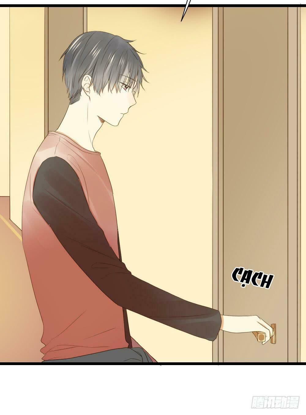 Sinh Hạ Long Chủng Chap 34 - Next Chap 35