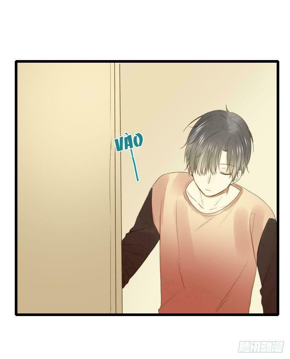 Sinh Hạ Long Chủng Chap 34 - Next Chap 35