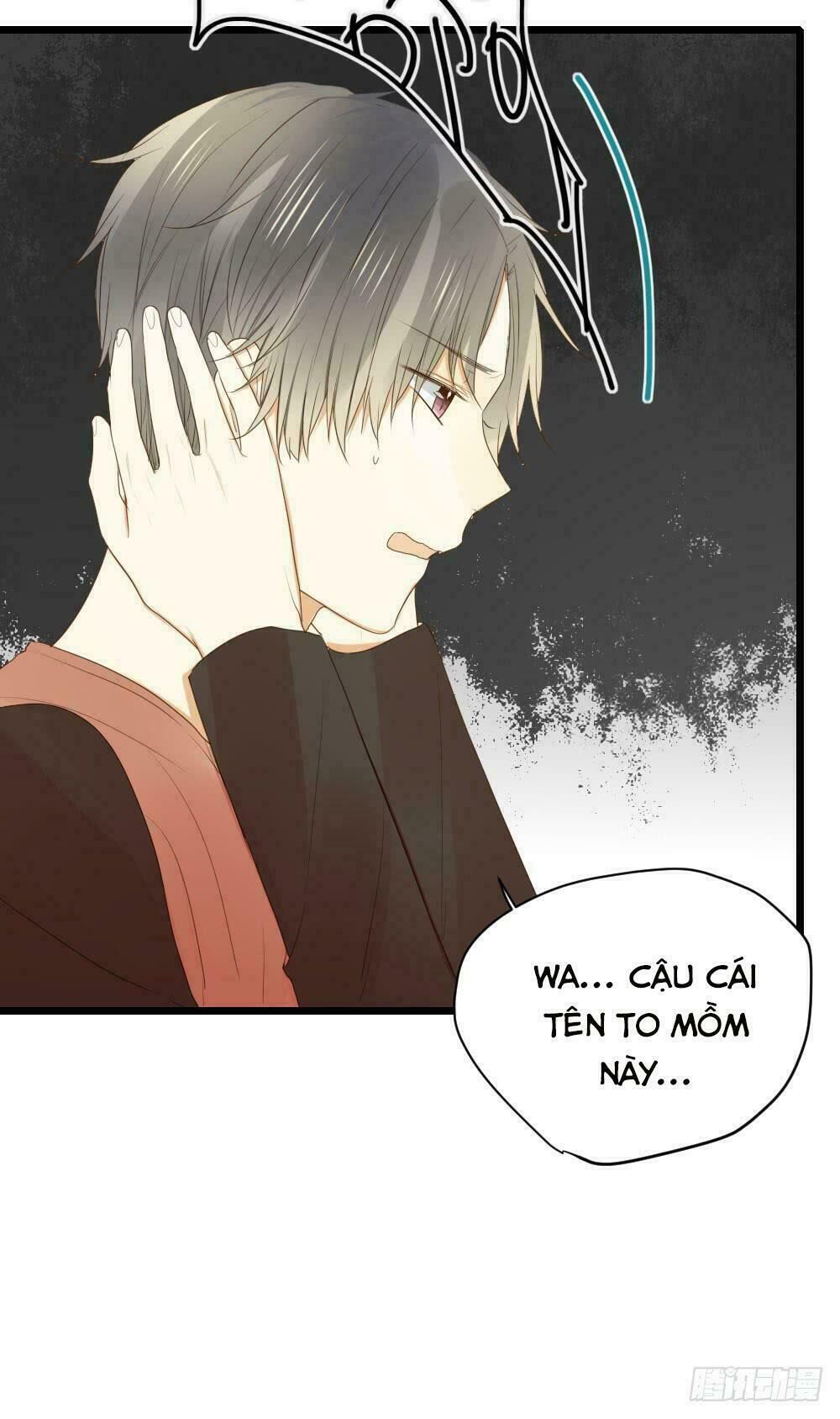 Sinh Hạ Long Chủng Chap 34 - Next Chap 35