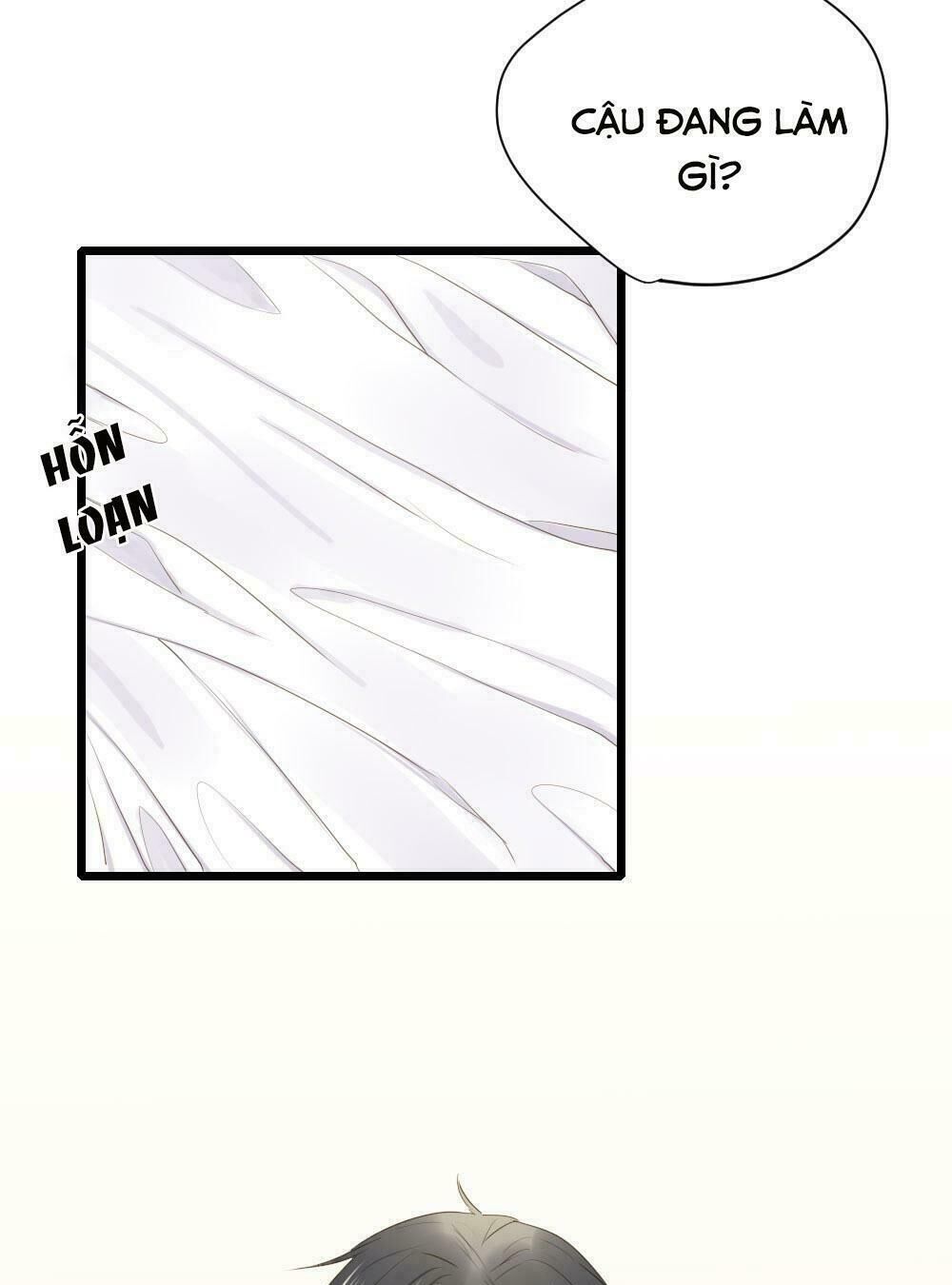 Sinh Hạ Long Chủng Chap 34 - Next Chap 35