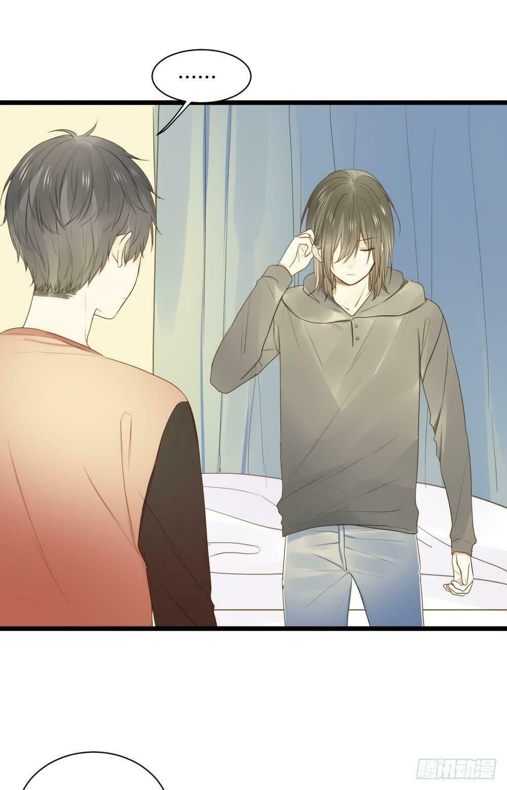 Sinh Hạ Long Chủng Chap 34 - Next Chap 35