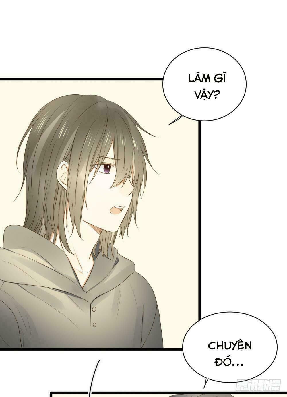 Sinh Hạ Long Chủng Chap 34 - Next Chap 35