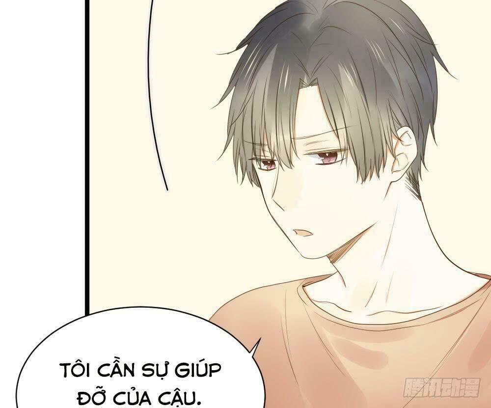 Sinh Hạ Long Chủng Chap 34 - Next Chap 35